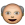Emoji Smiley 69